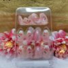 Uñas decoradas - Imagen 12