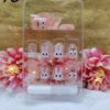 Uñas decoradas - Imagen 14