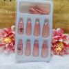 Uñas decoradas - Imagen 15