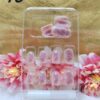 Uñas decoradas - Imagen 16