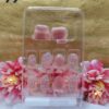 Uñas decoradas - Imagen 19