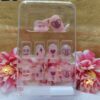 Uñas decoradas - Imagen 21
