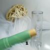 Corrector Clinique