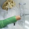Corrector Clinique - Imagen 2