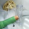 Corrector Clinique - Imagen 3