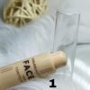 Corrector Face