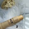 Corrector Face - Imagen 2