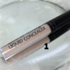 Corrector Concealer
