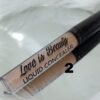 Corrector Concealer - Imagen 2
