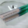 Corrector Sparking Girls