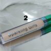 Corrector Sparking Girls - Imagen 2