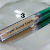Corrector Sparking Girls - Imagen 3