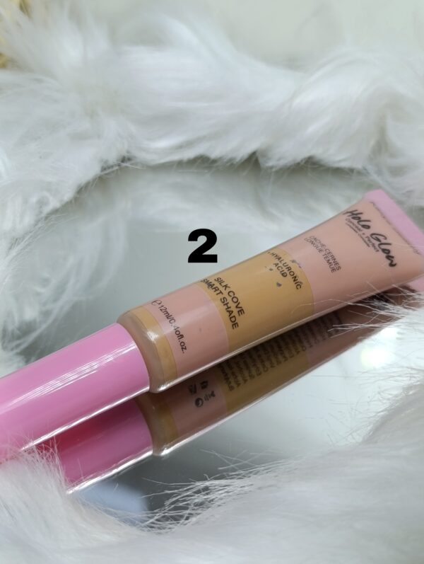 Corrector Kaliya Beauty - Imagen 2