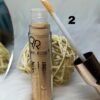 Corrector Concealer - Imagen 2