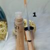 Corrector Concealer