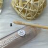 Corrector Concealer