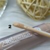Corrector Concealer - Imagen 2