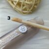 Corrector Concealer - Imagen 3