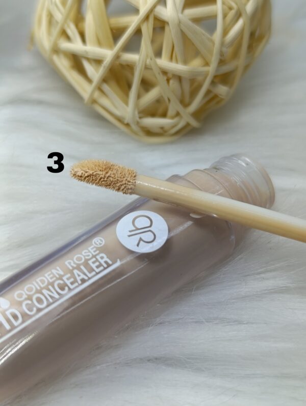 Corrector Concealer - Imagen 3