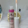 Corrector Stay - Imagen 2