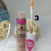 Corrector Stay - Imagen 3