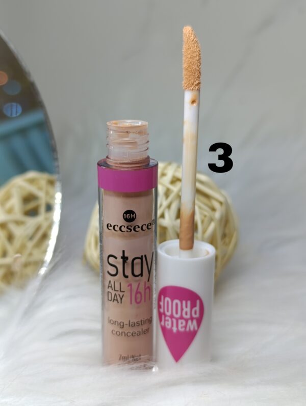 Corrector Stay - Imagen 3