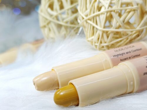 Corrector 2en1