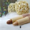 Corrector 2en1 - Imagen 2