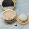 Corrector Romantinc