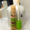 Corrector FitMe Pro