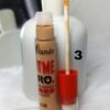 Corrector FitMe Pro - Imagen 3