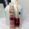 Corrector Miundo - Imagen 2