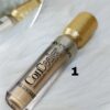 Corrector