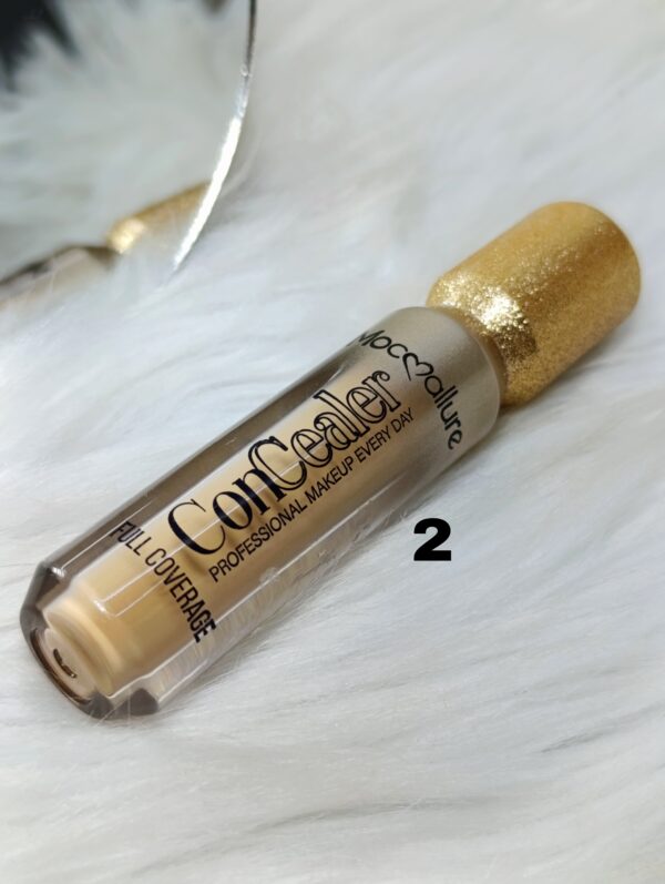 Corrector - Imagen 2