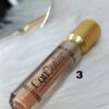 Corrector - Imagen 3