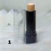 Corrector MAC