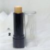 Corrector MAC - Imagen 2