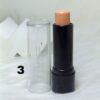 Corrector MAC - Imagen 3
