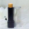 Corrector MAC - Imagen 4