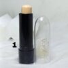 Corrector V-face
