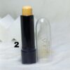 Corrector V-face - Imagen 2