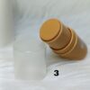 Corrector - Imagen 3