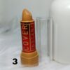 Corrector - Imagen 3