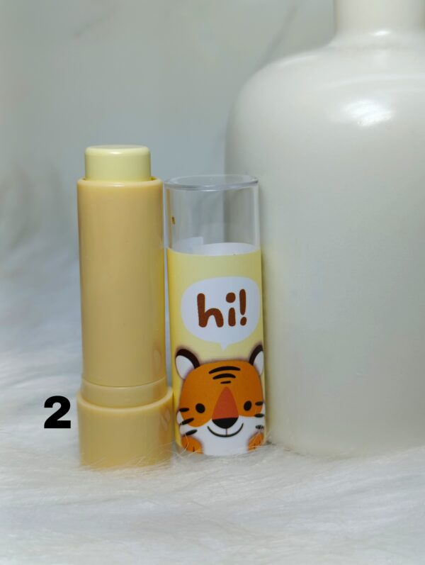 Corrector - Imagen 2