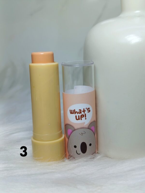 Corrector - Imagen 3