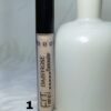 Corrector FitMe