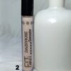 Corrector FitMe - Imagen 2