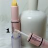 Corrector Romantinc 2en1