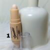 Corrector Sparking