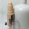 Corrector Sparking - Imagen 2